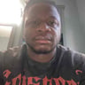 Sheriffs lawn care profile image