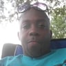 Sleek Lawn Care profile image
