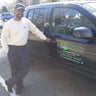 10speed Lawncare LLC profile image