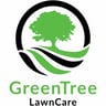 GreenTree Lawn Care profile image