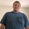 Bright eyes property care profile image