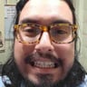 JnJs Hauling & Demo profile image