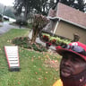 Tru landscaping N Pressure washing service profile image