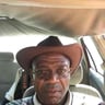 Cowboy lawncare services profile image