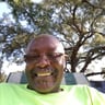 S.A.T. Lawn Sevices profile image