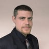 CCT profile image