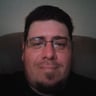 A Stone's Mow profile image