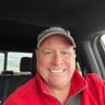 Rayliable Lawn Care profile image