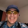 BABBLANDS inc profile image