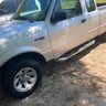 Cracker Jack landscaping & pressure washing profile image