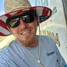 Lucky Cuts Landscaping profile image