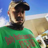 Daily hustle lawn pros llc profile image