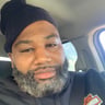Lake county lawns profile image
