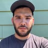 J.l Díaz profile image