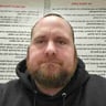 Nicks Yard & Home profile image