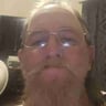 Paul Norman Services profile image