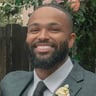 Scoggins Services profile image