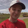 The Weed Guy profile image