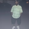 Jones' Lawn Care profile image