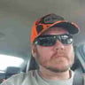 Rush Lawn Service profile image
