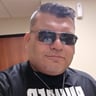 Danny Saldana profile image