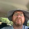 Quik Mulch and lawn care profile image