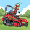 Ant's Lawn Care profile image