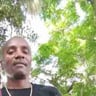 Calvin Kelley Enterprises profile image