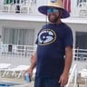 Larry jr lawn care profile image