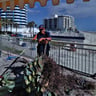 Jay's landscaping profile image