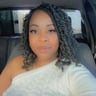 Townsend boyz services profile image