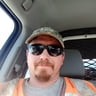 Bermuda Landscaping profile image