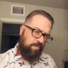BQS profile image