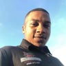Days Landscaping profile image