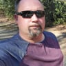 Curb Appeal Lawn Care profile image