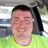 MT Landscaping & Outdoor Services LLC profile image