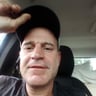 We Mow n More profile image
