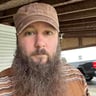 Uncle B’s Lawncare profile image
