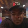KD LAWNCARE profile image