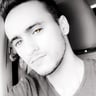 Majest enterprises LLC profile image