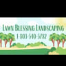 Lawn Blessings profile image
