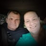 J&,S LAWN AND TREE SERVICE profile image