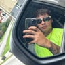 Drew's Lawn Care profile image