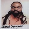 Donovan and Sons profile image