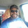 Lawn Care Co. profile image