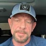 .Pound for Pound. Mowing profile image