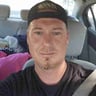 DnMShots profile image