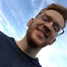 Ron's Lawns&Gardens profile image