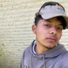 Anthony's lawn care profile image