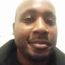 Handy man services profile image
